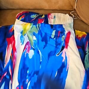 Beautiful pleated sexy dress